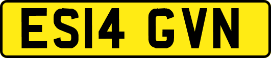 ES14GVN