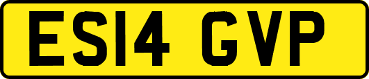 ES14GVP