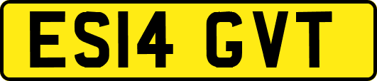 ES14GVT