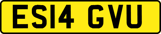 ES14GVU