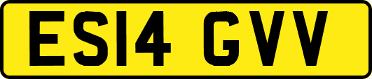 ES14GVV