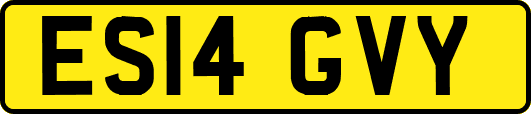 ES14GVY