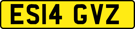 ES14GVZ