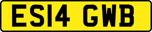 ES14GWB