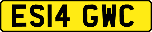 ES14GWC