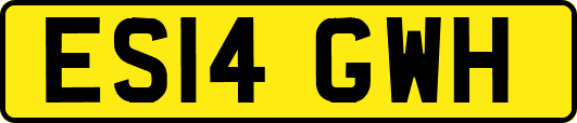 ES14GWH