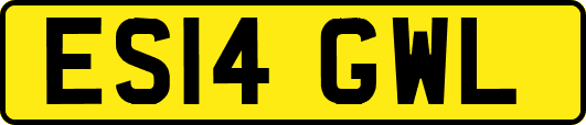 ES14GWL