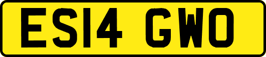 ES14GWO