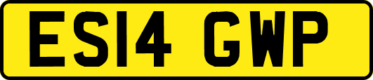 ES14GWP