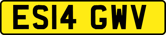 ES14GWV
