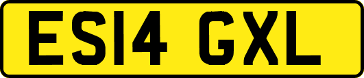 ES14GXL