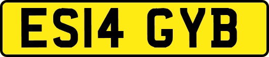 ES14GYB