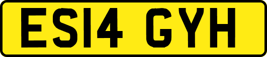 ES14GYH