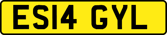 ES14GYL