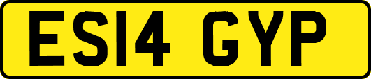 ES14GYP