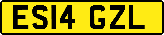 ES14GZL