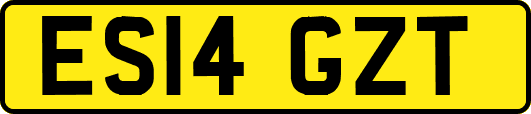 ES14GZT