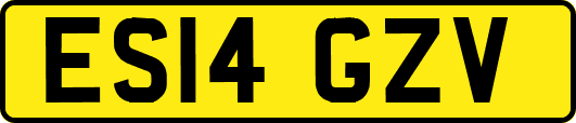 ES14GZV
