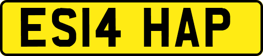 ES14HAP