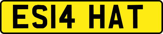 ES14HAT