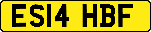 ES14HBF