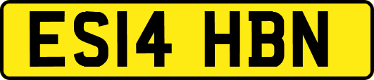 ES14HBN