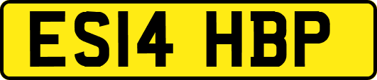 ES14HBP