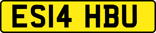 ES14HBU