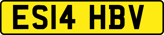 ES14HBV