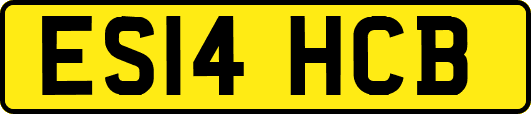 ES14HCB