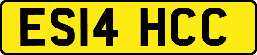 ES14HCC