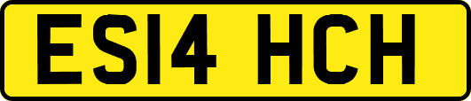 ES14HCH
