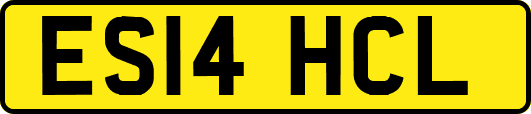 ES14HCL