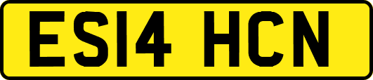 ES14HCN