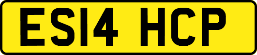 ES14HCP