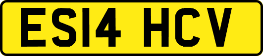 ES14HCV