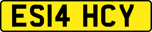 ES14HCY