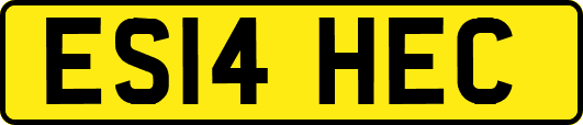 ES14HEC