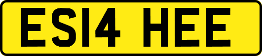 ES14HEE