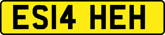 ES14HEH