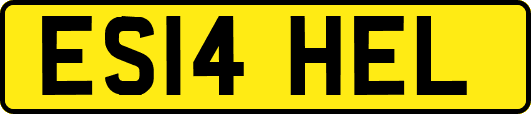 ES14HEL