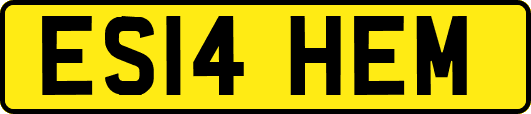 ES14HEM