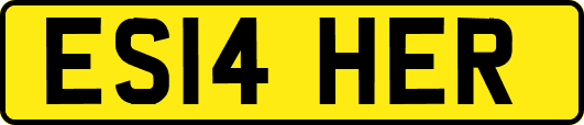 ES14HER