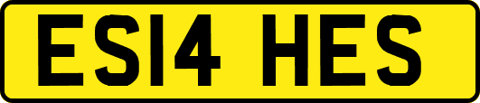ES14HES