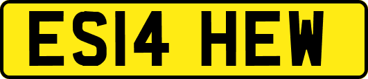 ES14HEW