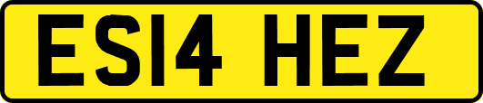 ES14HEZ