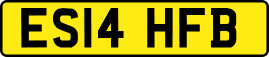 ES14HFB