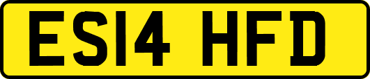 ES14HFD