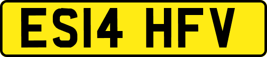 ES14HFV