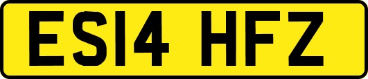 ES14HFZ